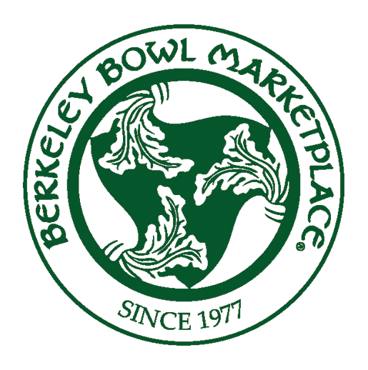 berkeleybowl logo